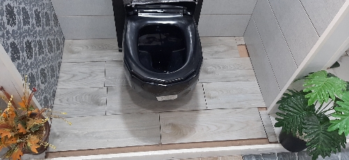 OLIVIA GRIS CLR 19