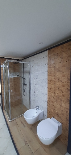 LAGOS NEUTRE 20