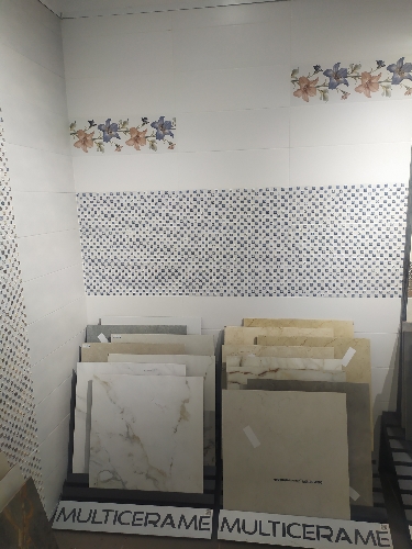 BLANCO MAT 20