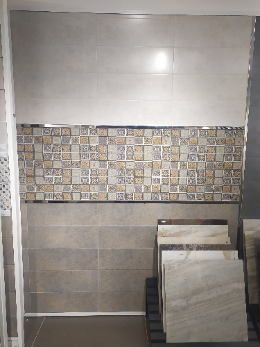 SIGALA FONCE 20