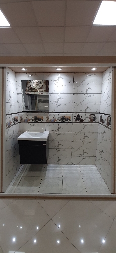VENIZIA GRIS 20