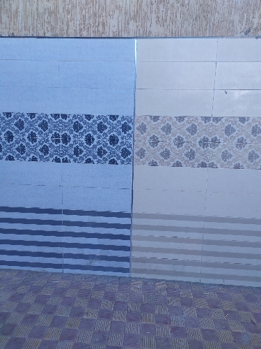 ELEGANCE LISTO 20