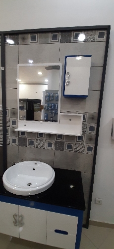 TURIN GRIS CLAIR M