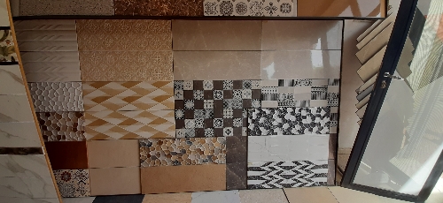 AURA MARMARA