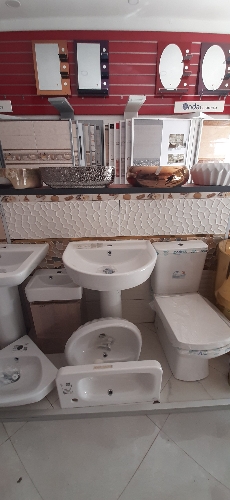 AURA DECO
