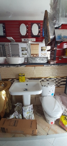 RIZO IMPERIA