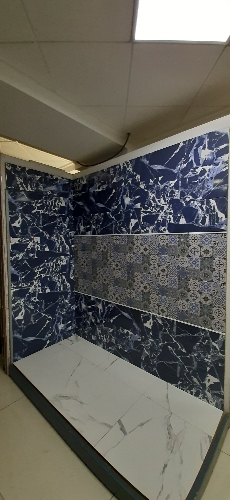 LEPANTO