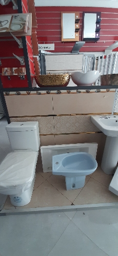 STONE BEIGE 81