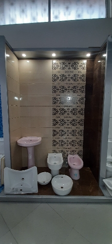 ROYALE DECO 81
