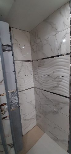 LOFT SICILIA 30