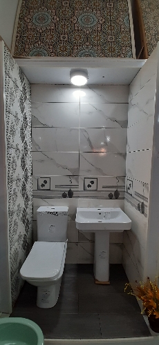 STAR 30
