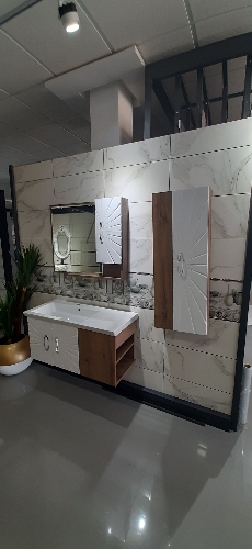 SICILIA DECO C 30