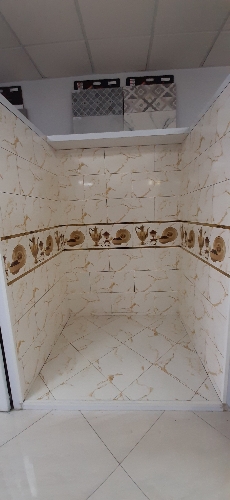 VENIZIA DEC BG C30