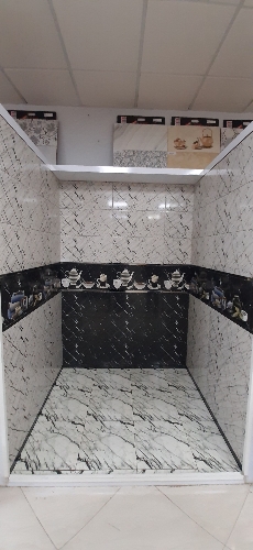 CASTILLION BLACK30