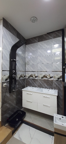 CORAL GRIS 30
