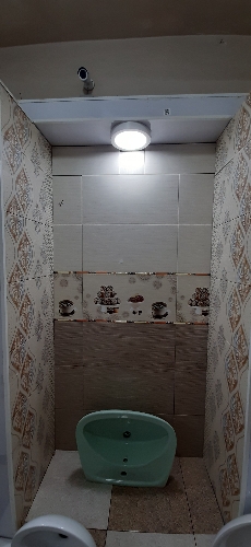STYLE DEC BEIGE C1