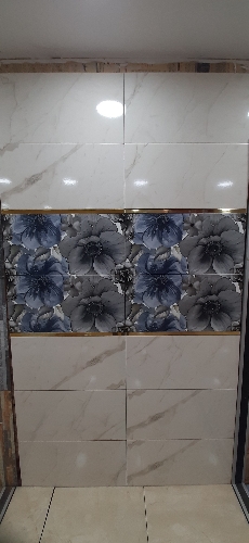 CARRARA 30 M3