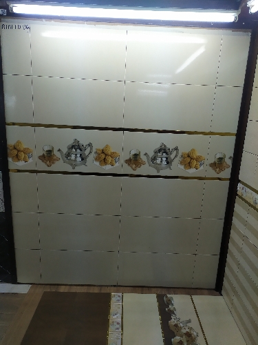 RIALTO BEIGE 30 M3