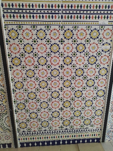 MARRAKECH PL1 30M3