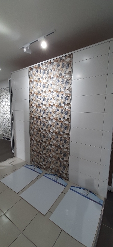 BLANCO MAT 30 M2