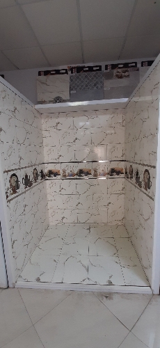 VENEZIA 30 M2