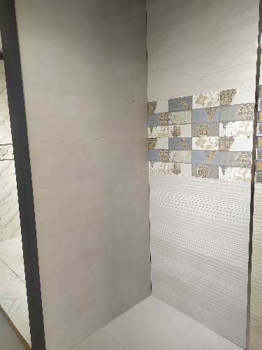 KIOTO 90