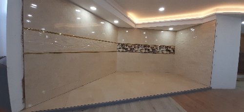 FLY ELITE 90