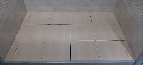 BARSA 23 BEIGE