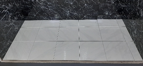 MARMOL BLANCO