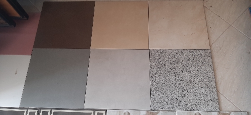 SABLE GRIS FON
