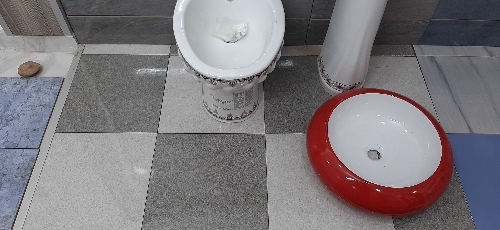 COMPACTO GRIS CLR