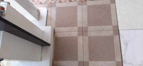ESCALA 1 BEIGE