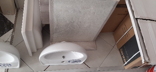 TECHNICA GRIS