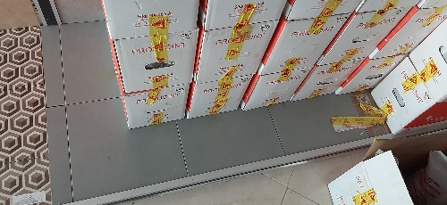 CEMENTO 9204