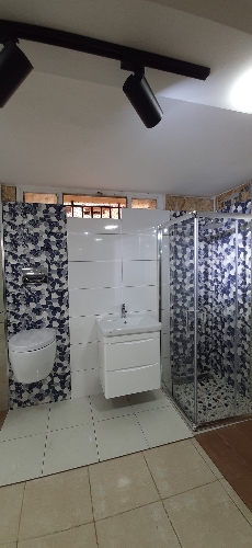AURA BLEU BRI 30