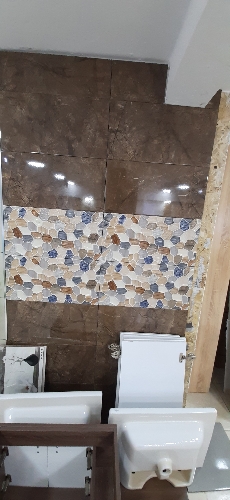 AURA DECO BRI 30
