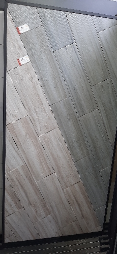 CEDRO TAUPE 19