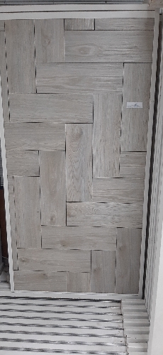 OLIVIA GRIS CLR 19