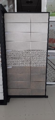 SIGALA FONCE 20