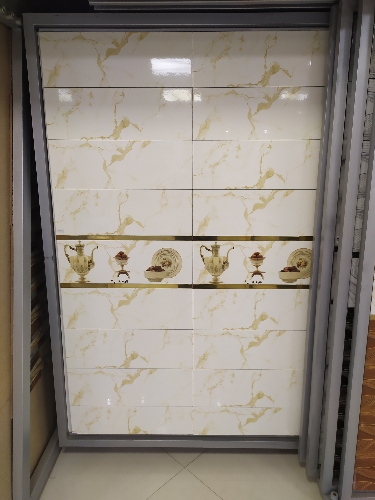 VENIZIA BEIGE 20