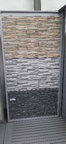 VIRGINIA GRIS 20