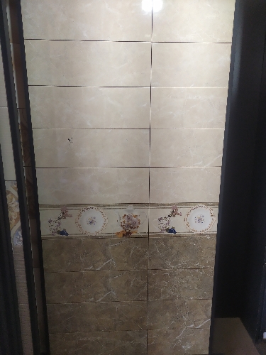TILILA DECO C 20
