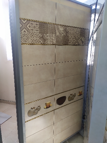 DUBAI 2 DECO C 20