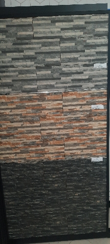 VERNAL BEIGE 20