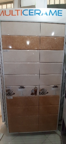 LIEGE BEIGE 20