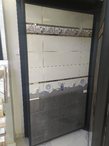 ARTEX GRIS FONC 20