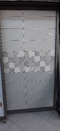 LAVAL GRIS 20
