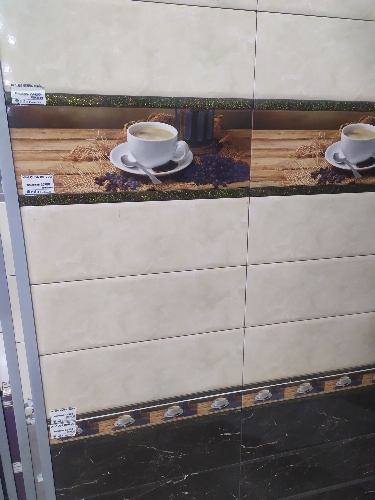 MARMOL NEGRO 20