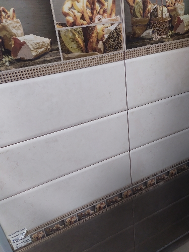 ALBARO BEIGE 20