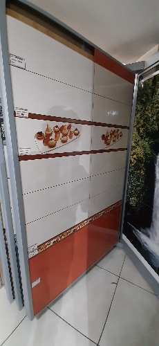 AMIRA CORAIL 20